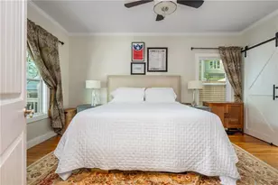 310 Nelms Ave NE, Atlanta, GA 30307 - Photo 33