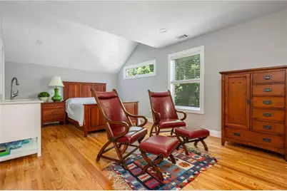 310 Nelms Avenue NE, Atlanta, GA 30307 - Photo 53