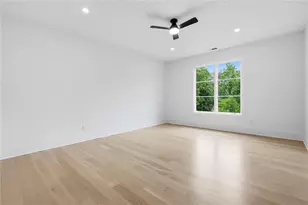 2620 Caney Rd, Alpharetta, GA 30005 - Photo 13