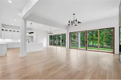 2620 Caney Road, Alpharetta, GA 30005 - Photo 5