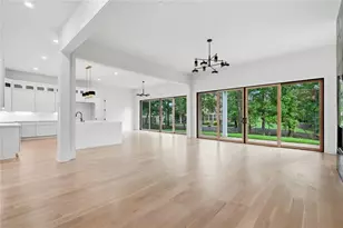 2620 Caney Rd, Alpharetta, GA 30005 - Photo 5