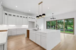 2620 Caney Rd, Alpharetta, GA 30005 - Photo 7
