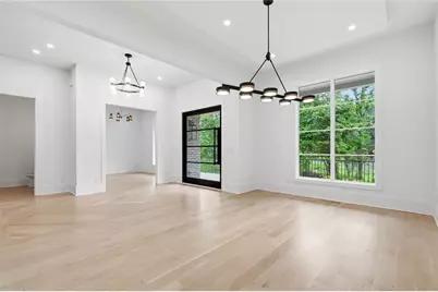 2620 Caney Road, Alpharetta, GA 30005 - Photo 3