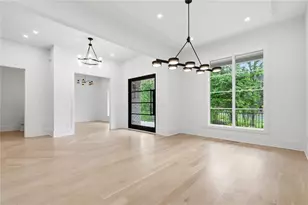2620 Caney Rd, Alpharetta, GA 30005 - Photo 3