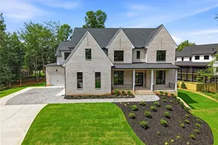 2620 Caney Rd, Alpharetta, GA 30005 - Photo 29