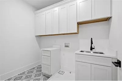 2620 Caney Road, Alpharetta, GA 30005 - Photo 23