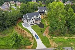 2620 Caney Rd, Alpharetta, GA 30005 - Photo 27