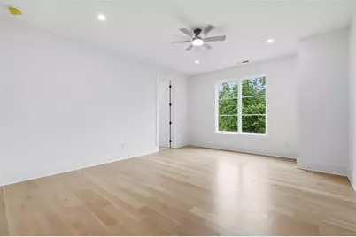 2620 Caney Road, Alpharetta, GA 30005 - Photo 11