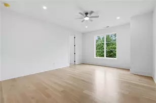 2620 Caney Rd, Alpharetta, GA 30005 - Photo 11