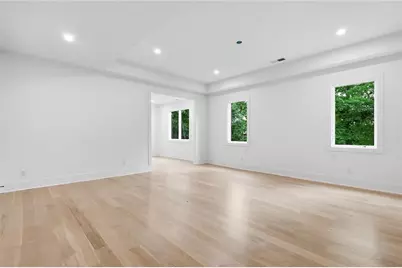 2620 Caney Road, Alpharetta, GA 30005 - Photo 15