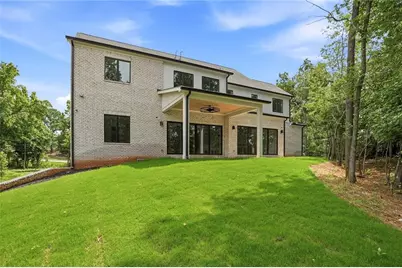 2620 Caney Road, Alpharetta, GA 30005 - Photo 25