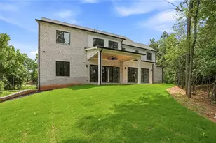 2620 Caney Rd, Alpharetta, GA 30005 - Photo 25