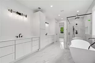 2620 Caney Rd, Alpharetta, GA 30005 - Photo 9
