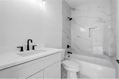 2620 Caney Road, Alpharetta, GA 30005 - Photo 21