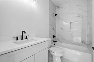 2620 Caney Rd, Alpharetta, GA 30005 - Photo 21