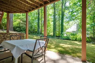 115 Ashewoode Downs Ln, Johns Creek, GA 30005 - Photo 39