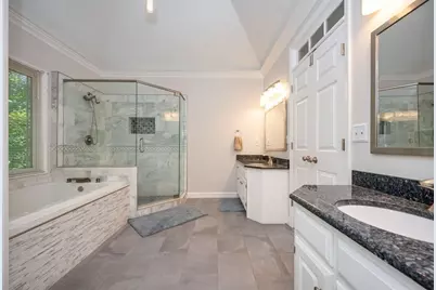 115 Ashewoode Downs Lane, Johns Creek, GA 30005 - Photo 23