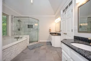 115 Ashewoode Downs Ln, Johns Creek, GA 30005 - Photo 23