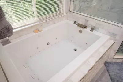 115 Ashewoode Downs Lane, Johns Creek, GA 30005 - Photo 21