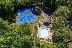 115 Ashewoode Downs Ln, Johns Creek, GA 30005 - Photo 41