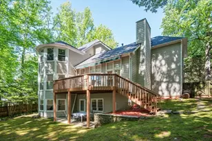 115 Ashewoode Downs Ln, Johns Creek, GA 30005 - Photo 37