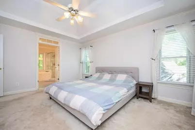 115 Ashewoode Downs Lane, Johns Creek, GA 30005 - Photo 19