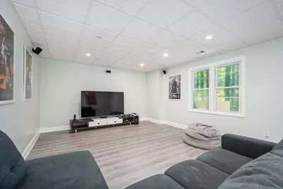 115 Ashewoode Downs Lane, Johns Creek, GA 30005 - Photo 29