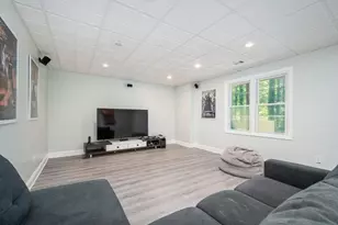 115 Ashewoode Downs Ln, Johns Creek, GA 30005 - Photo 29