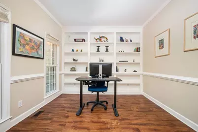 115 Ashewoode Downs Lane, Johns Creek, GA 30005 - Photo 5