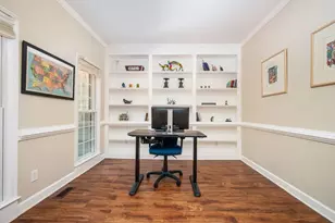 115 Ashewoode Downs Ln, Johns Creek, GA 30005 - Photo 5