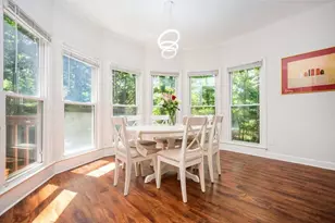 115 Ashewoode Downs Ln, Johns Creek, GA 30005 - Photo 13