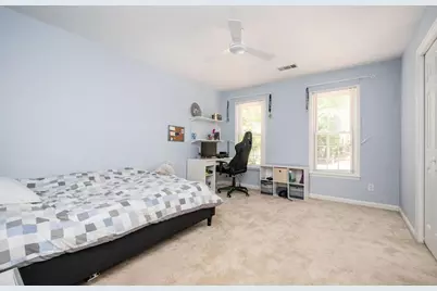 115 Ashewoode Downs Lane, Johns Creek, GA 30005 - Photo 25