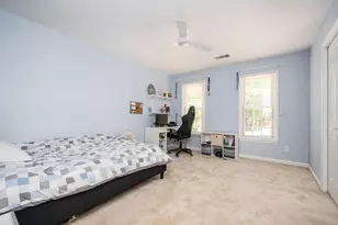 115 Ashewoode Downs Ln, Johns Creek, GA 30005 - Photo 25