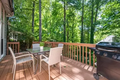 115 Ashewoode Downs Lane, Johns Creek, GA 30005 - Photo 35