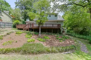 3173 Parkridge Crescent, Atlanta, GA 30341 - Photo 31