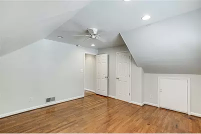 3173 Parkridge Crescent, Atlanta, GA 30341 - Photo 27