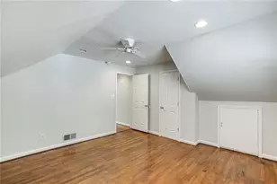 3173 Parkridge Crescent, Atlanta, GA 30341 - Photo 27