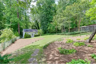 3173 Parkridge Crescent, Atlanta, GA 30341 - Photo 33