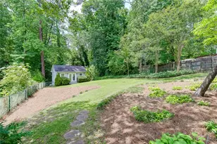 3173 Parkridge Crescent, Atlanta, GA 30341 - Photo 33