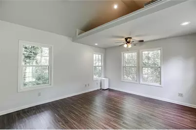 3173 Parkridge Crescent, Atlanta, GA 30341 - Photo 35