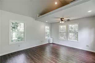 3173 Parkridge Crescent, Atlanta, GA 30341 - Photo 35