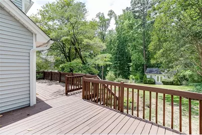 3173 Parkridge Crescent, Atlanta, GA 30341 - Photo 29