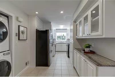 3173 Parkridge Crescent, Atlanta, GA 30341 - Photo 13