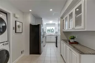 3173 Parkridge Crescent, Atlanta, GA 30341 - Photo 13