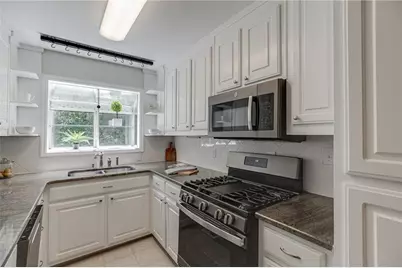 3173 Parkridge Crescent, Atlanta, GA 30341 - Photo 17