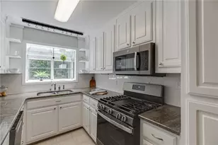 3173 Parkridge Crescent, Atlanta, GA 30341 - Photo 17