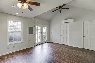 3173 Parkridge Crescent, Atlanta, GA 30341 - Photo 37