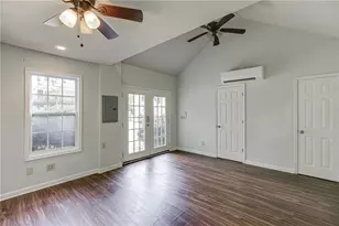 3173 Parkridge Crescent, Atlanta, GA 30341 - Photo 37