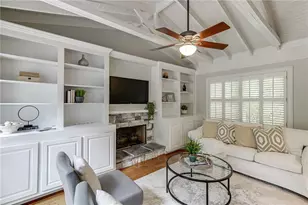 3173 Parkridge Crescent, Atlanta, GA 30341 - Photo 7