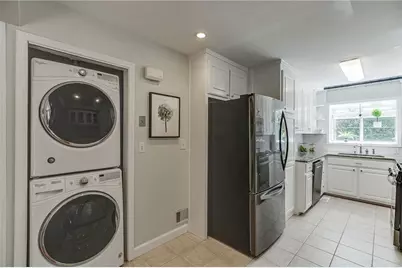 3173 Parkridge Crescent, Atlanta, GA 30341 - Photo 15
